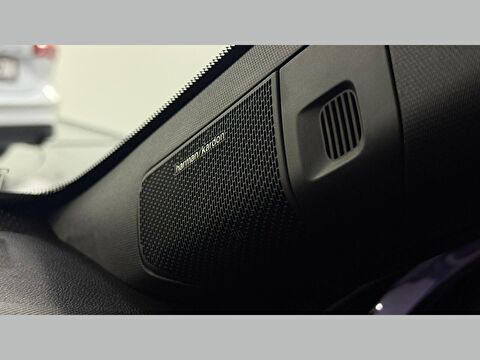 renault, r5 e-tech, r5 ev52 techno, otomatik, elektrik 2.el otomobil | renew 28