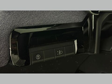 renault, r5 e-tech, r5 ev52 techno, otomatik, elektrik 2.el otomobil | renew 20