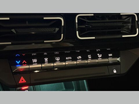 renault, r5 e-tech, r5 ev52 techno, otomatik, elektrik 2.el otomobil | renew 26