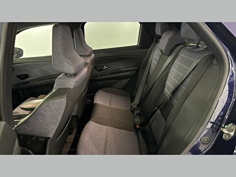 renault, r5 e-tech, r5 ev52 techno, otomatik, elektrik 2.el otomobil | renew 16