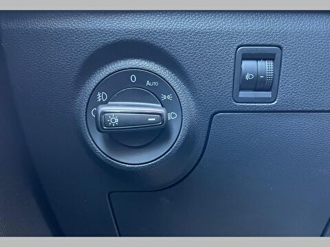 seat, arona, suv 1.0 ecotsı start&stop x-perience dsg, otomatik, benzin 2.el otomobil | renew 8