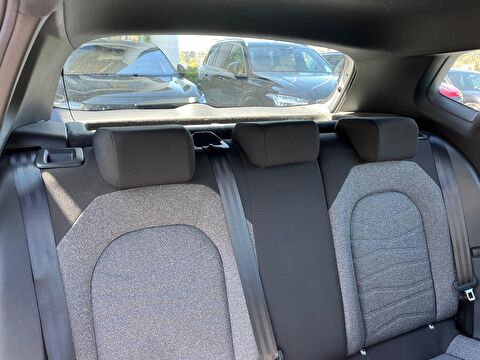 seat, arona, suv 1.0 ecotsı start&stop x-perience dsg, otomatik, benzin 2.el otomobil | renew 20