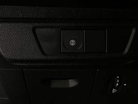 dacia, sandero, 1.0 tce expression, manuel, benzin 2.el otomobil | renew 17