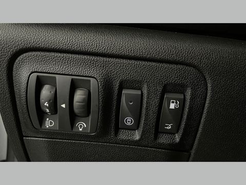 renault, megane, sedan 1.3 tce touch edc, otomatik, benzin 2.el otomobil | renew 19