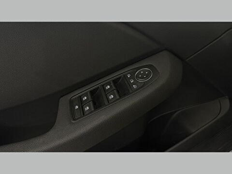 renault, clio, hatchback 1.0 tce evolution x-tronic, otomatik, benzin 2.el otomobil | renew 29