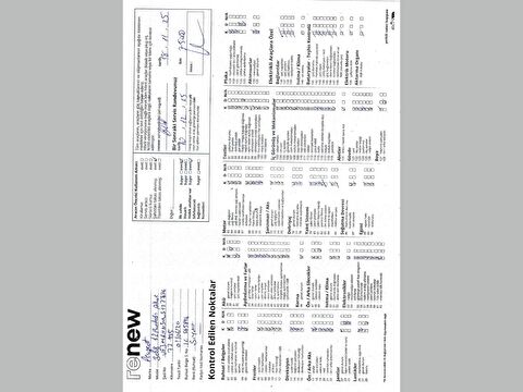 peugeot, 3008, crossover 1.2 puretech allure dynamic eat8, otomatik, benzin 2.el otomobil | renew 26