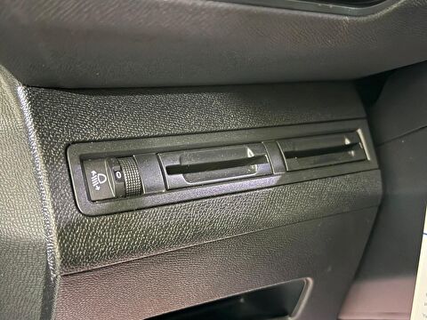 peugeot, 3008, crossover 1.2 puretech allure dynamic eat8, otomatik, benzin 2.el otomobil | renew 20