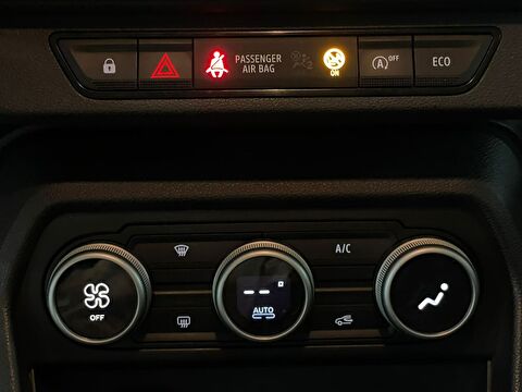 dacia, jogger, 1.0 turbo eco-g extreme 7 koltuk, manuel, benzin + lpg 2.el otomobil | renew 22