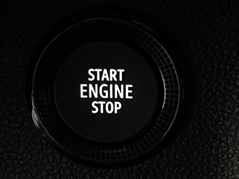 dacia, jogger, 1.0 turbo eco-g extreme 7 koltuk, manuel, benzin + lpg 2.el otomobil | renew 20