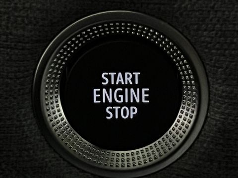 renault, clio, 1.0 tce evolution x-tronic, otomatik, benzin 2.el otomobil | renew 17