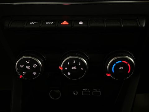 renault, clio, 1.0 tce evolution x-tronic, otomatik, benzin 2.el otomobil | renew 19