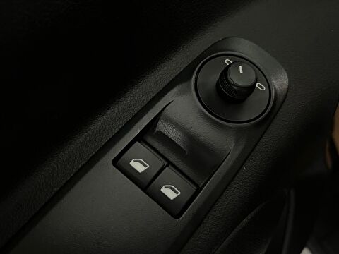 opel, combo, 1.5 d essential, otomatik, dizel 2.el otomobil | renew 20