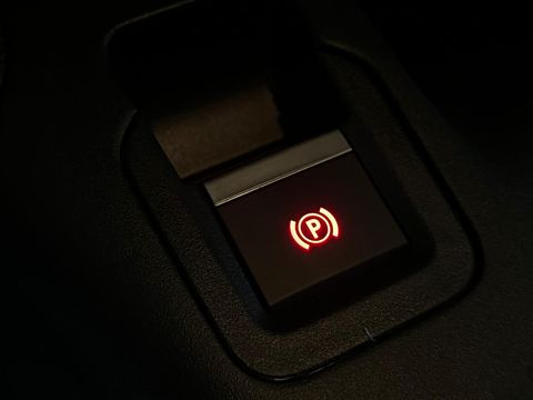 opel, combo, 1.5 d essential, otomatik, dizel 2.el otomobil | renew 17
