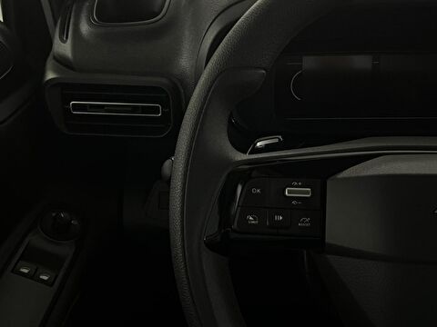opel, combo, 1.5 d essential, otomatik, dizel 2.el otomobil | renew 14