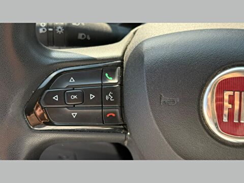 fiat, ducato, l2h1, manuel, dizel 2.el otomobil | renew 20
