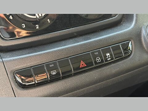 fiat, ducato, l2h1, manuel, dizel 2.el otomobil | renew 25