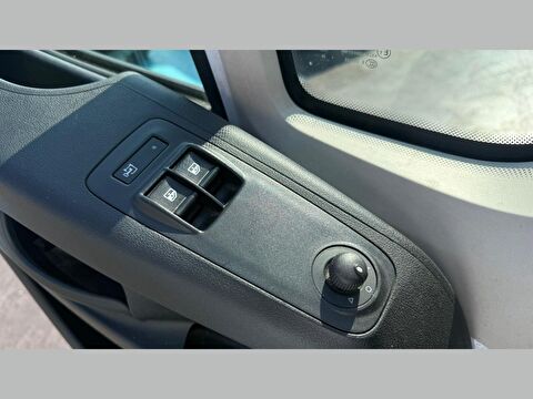fiat, ducato, l2h1, manuel, dizel 2.el otomobil | renew 26