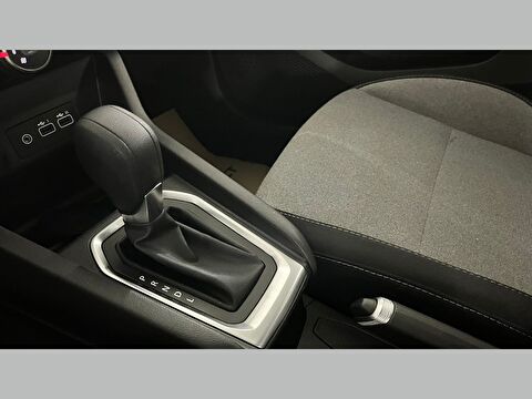 renault, clio, hatchback 1.0 tce evolution x-tronic, otomatik, benzin 2.el otomobil | renew 21