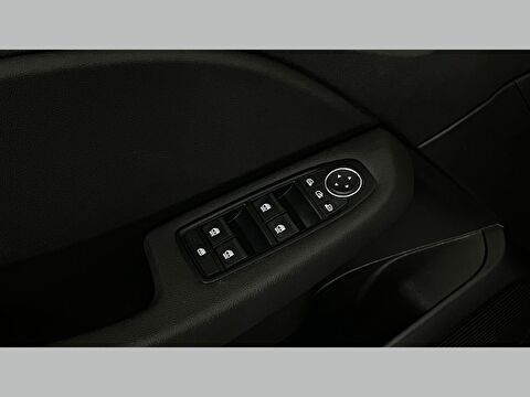 renault, clio, hatchback 1.0 tce evolution x-tronic, otomatik, benzin 2.el otomobil | renew 26