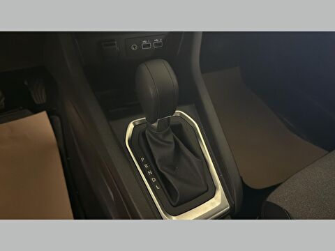 renault, clio, hatchback 1.0 tce evolution x-tronic, otomatik, benzin 2.el otomobil | renew 11