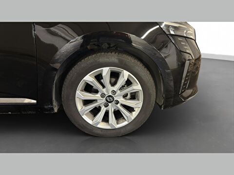 renault, clio, hatchback 1.0 tce evolution x-tronic, otomatik, benzin 2.el otomobil | renew 20