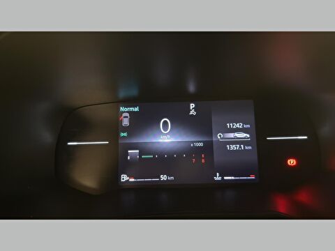 renault, clio, hatchback 1.0 tce evolution x-tronic, otomatik, benzin 2.el otomobil | renew 23