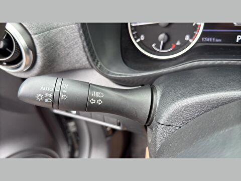 nissan, juke, crossover 1.0 dıg-t tekna dct, otomatik, benzin 2.el otomobil | renew 10