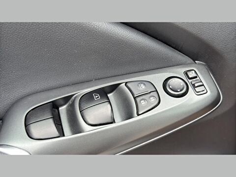 nissan, juke, crossover 1.0 dıg-t tekna dct, otomatik, benzin 2.el otomobil | renew 16