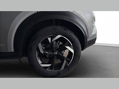 nissan, juke, crossover 1.0 dıg-t tekna dct, otomatik, benzin 2.el otomobil | renew 24