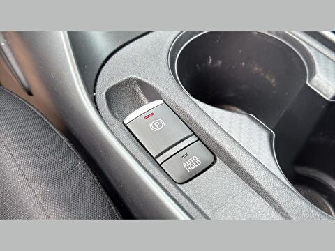 nissan, juke, crossover 1.0 dıg-t tekna dct, otomatik, benzin 2.el otomobil | renew 20