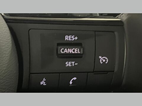 nissan, qashqai, suv 1.3 dıg-t 12v mhev sky pack x-tronic, otomatik, mhev 2.el otomobil | renew 28