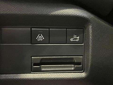 citroen, c5 aircross, suv 1.5 bluehdı start&stop shine eat8, otomatik, dizel 2.el otomobil | renew 6