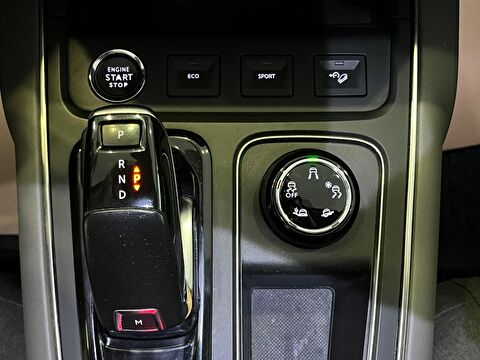citroen, c5 aircross, suv 1.5 bluehdı start&stop shine eat8, otomatik, dizel 2.el otomobil | renew 11