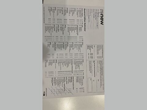 renault, clio, hatchback 1.0 tce evolution x-tronic, otomatik, benzin 2.el otomobil | renew 21