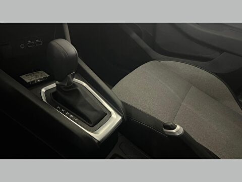 renault, clio, hatchback 1.0 tce evolution x-tronic, otomatik, benzin 2.el otomobil | renew 25