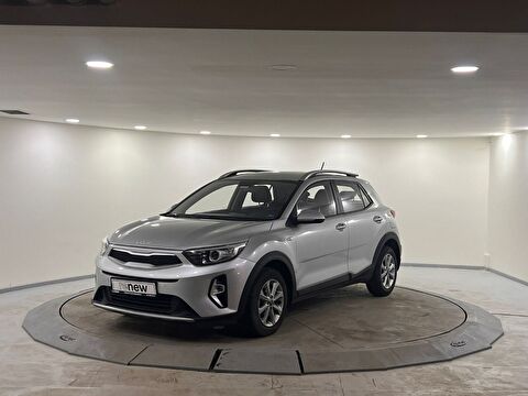 1.4 MPI Cool, 2. el otomobil | renew