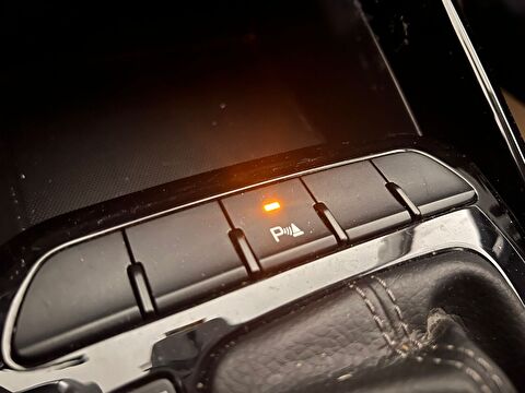 kia, stonic, 1.4 mpı cool, otomatik, benzin 2.el otomobil | renew 25