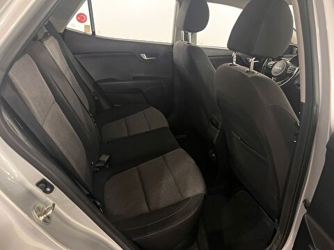 kia, stonic, 1.4 mpı cool, otomatik, benzin 2.el otomobil | renew 13