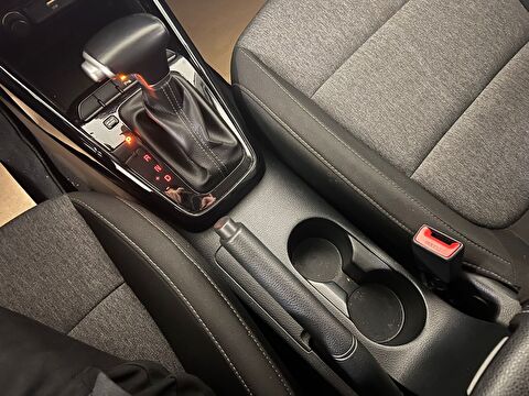 kia, stonic, 1.4 mpı cool, otomatik, benzin 2.el otomobil | renew 20