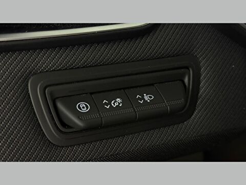 renault, clio, 1.0 tce techno esprit alpine	x-tronic, otomatik, benzin 2.el otomobil | renew 32