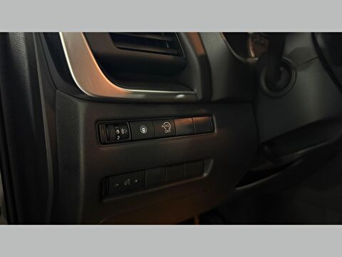 nissan, qashqai, suv 1.3 dıg-t 12v mhev design pack x-tronic, otomatik, mhev 2.el otomobil | renew 28