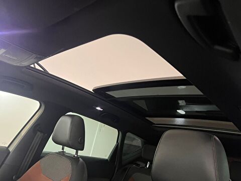 seat, ateca, 1.4 ecotsı act start&stop xcellence dsg, otomatik, benzin 2.el otomobil | renew 24