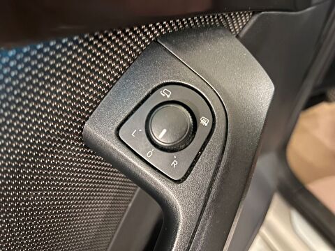 seat, ateca, 1.4 ecotsı act start&stop xcellence dsg, otomatik, benzin 2.el otomobil | renew 29