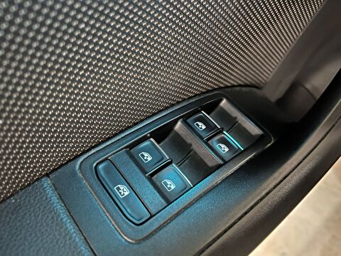 seat, ateca, 1.4 ecotsı act start&stop xcellence dsg, otomatik, benzin 2.el otomobil | renew 20