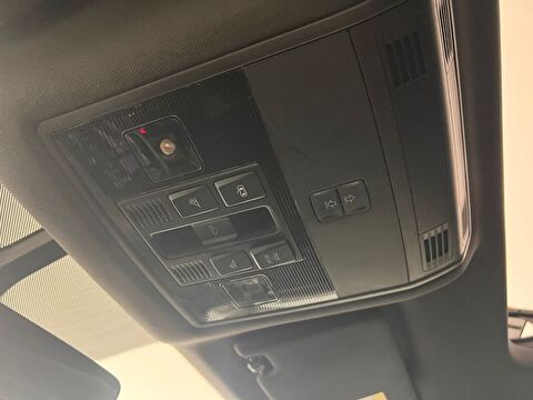 seat, ateca, 1.4 ecotsı act start&stop xcellence dsg, otomatik, benzin 2.el otomobil | renew 27