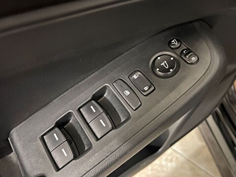 honda, hr-v, 1.5 e-hev hybrid elegance cvt, otomatik, hybrid 2.el otomobil | renew 14