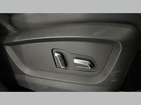 chery, tiggo 7 pro, tiggo7 pro 1.6 tgdı comfort, otomatik, benzin 2.el otomobil | renew 26