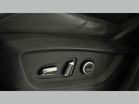 chery, tiggo 7 pro, tiggo7 pro 1.6 tgdı comfort, otomatik, benzin 2.el otomobil | renew 25