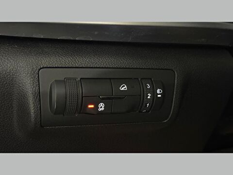 chery, tiggo 7 pro, tiggo7 pro 1.6 tgdı comfort, otomatik, benzin 2.el otomobil | renew 28