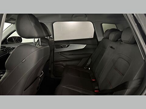 chery, tiggo 7 pro, tiggo7 pro 1.6 tgdı comfort, otomatik, benzin 2.el otomobil | renew 20